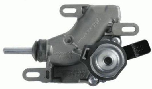 SACHS Clutch Slave Cylinder for Mercedes 3981000070