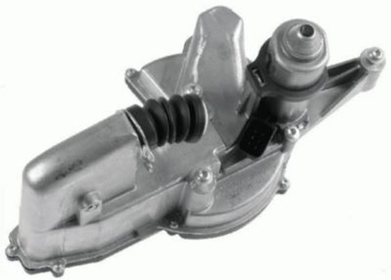 SACHS Clutch Slave Cylinder for Citroen/Peugeot 3981000089