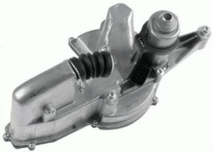 SACHS Clutch Slave Cylinder for Citroen/Peugeot 3981000089