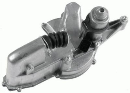 SACHS Clutch Slave Cylinder for Citroen/Peugeot 3981000089