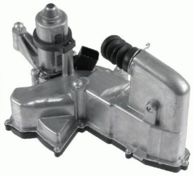 SACHS Clutch Slave Cylinder for Citroen/Peugeot 3981000089