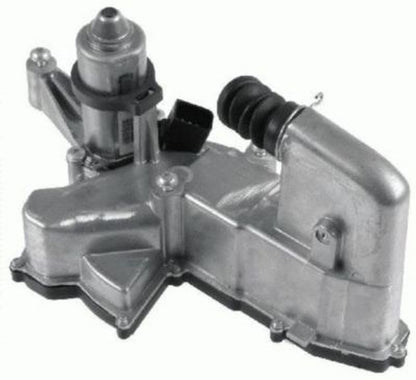 SACHS Clutch Slave Cylinder for Citroen/Peugeot 3981000089