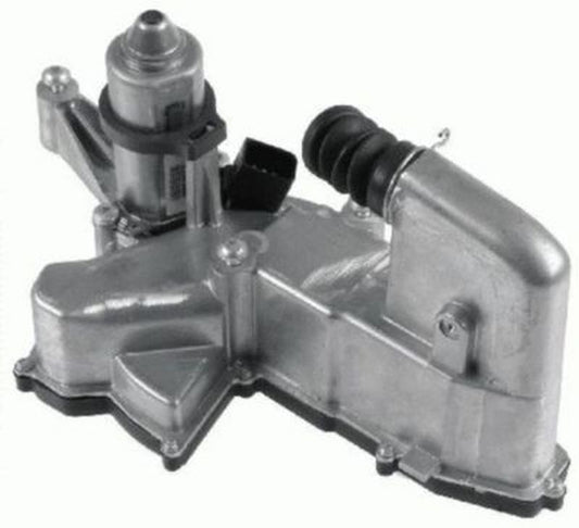 SACHS Clutch Slave Cylinder for Citroen/Peugeot 3981000089