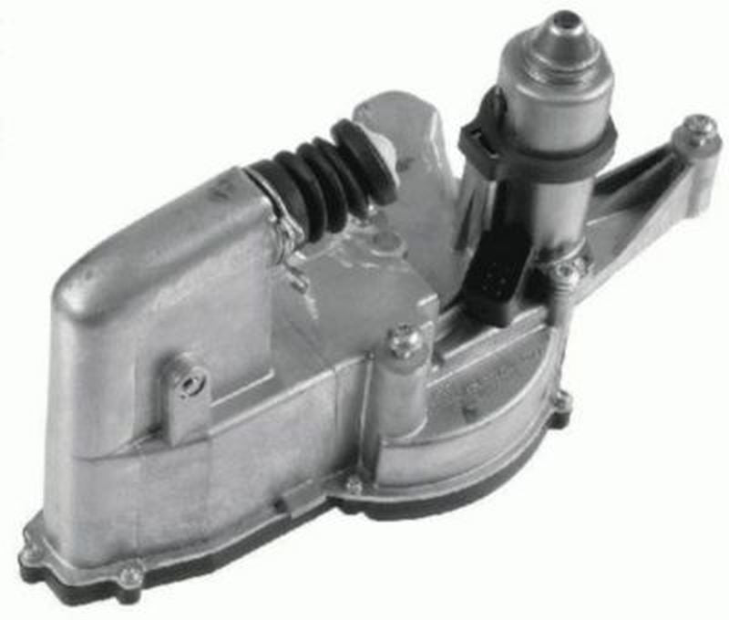 SACHS Clutch Slave Cylinder for Citroen/Peugeot 3981000091