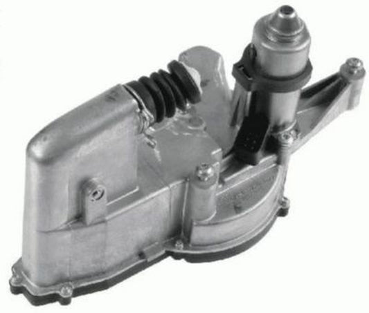 SACHS Clutch Slave Cylinder for Citroen/Peugeot 3981000091