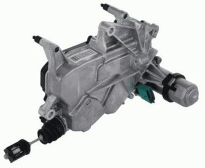 SACHS Clutch Slave Cylinder for Renault 3981000196