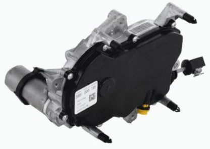 SACHS Clutch Slave Cylinder for Renault 3981000196