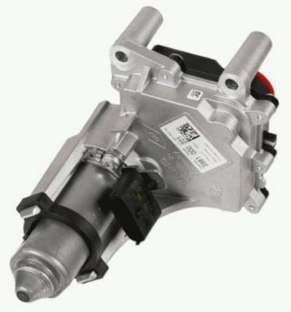 Sachs Selector Lever Module For Dacia 3981000201