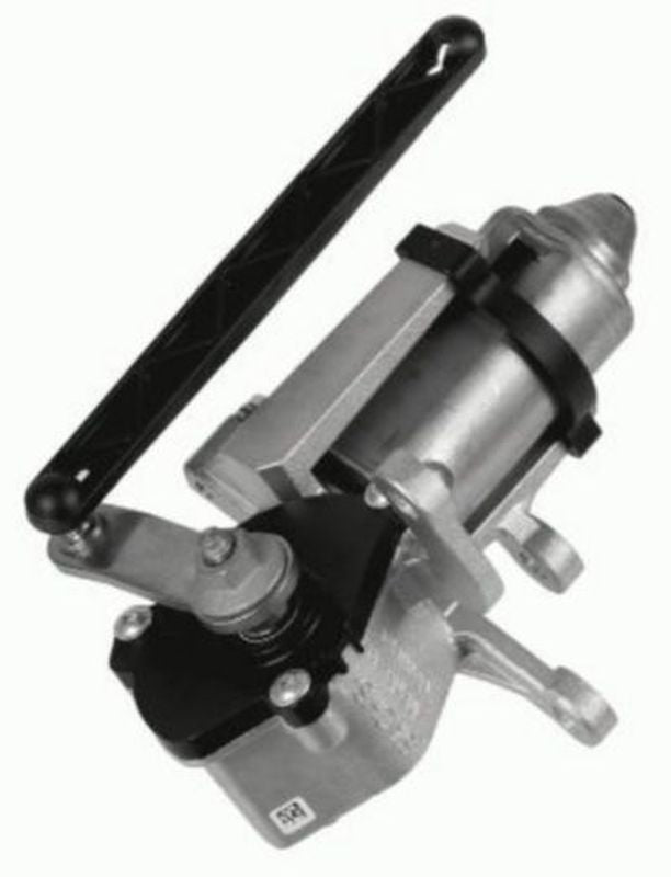 Sachs Selector Lever Module For Dacia 3981000202