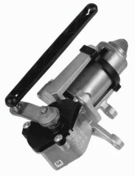 Sachs Selector Lever Module For Dacia 3981000202