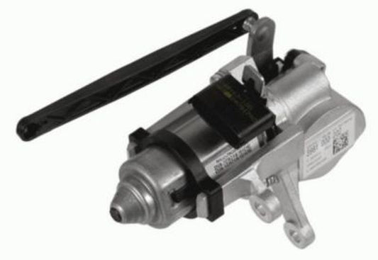 Sachs Selector Lever Module For Dacia 3981000202
