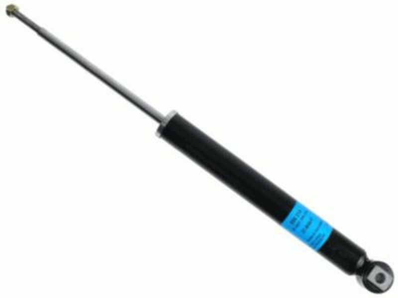 SACHS Shock Absorber for BMW 556214