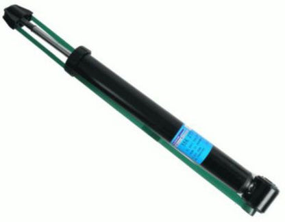 SACHS Shock Absorber for Audi/VW 556277