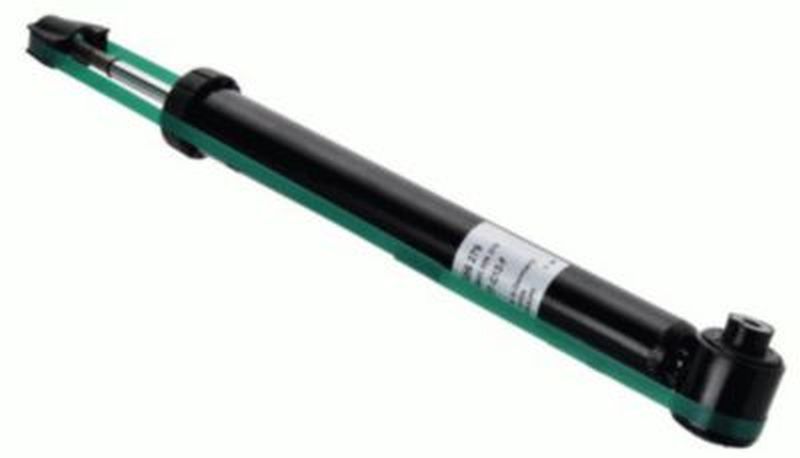 SACHS Shock Absorber for Audi/VW 556279