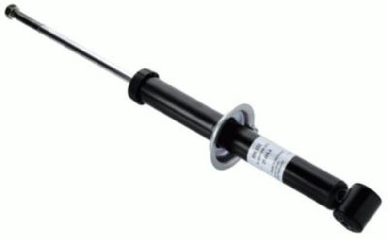 SACHS Shock Absorber for Audi/VW 556332