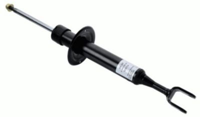 SACHS Shock Absorber for Audi/VW 558297