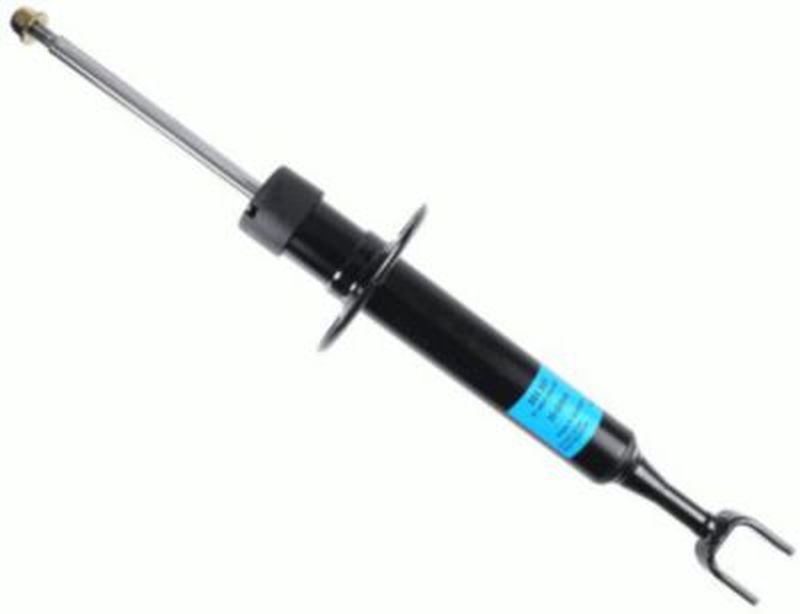 SACHS Shock Absorber for Audi/VW 558301