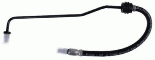 SACHS Clutch Hose for Ford 6270600001