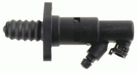 SACHS Clutch Slave Cylinder for Audi/VW 6283000036