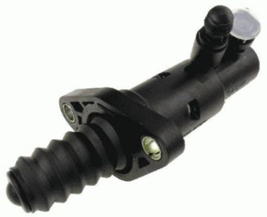 SACHS Clutch Slave Cylinder for Audi/VW 6283000042