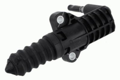 SACHS Clutch Slave Cylinder for Porsche 6283000091
