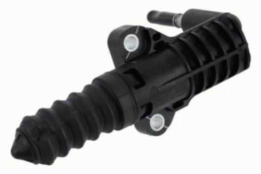 SACHS Clutch Slave Cylinder for Porsche 6283000091