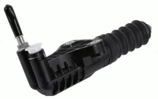 SACHS Clutch Slave Cylinder for Porsche 6283000091