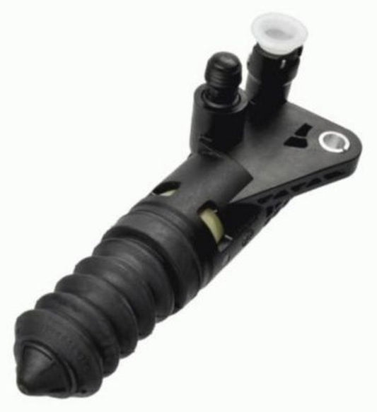 SACHS Clutch Slave Cylinder for Porsche 6283000166