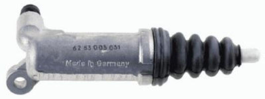 SACHS Clutch Slave Cylinder for Porsche 6283005031