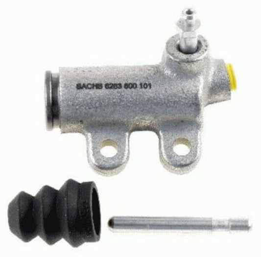 SACHS Clutch Slave Cylinder for Toyota 6283600101