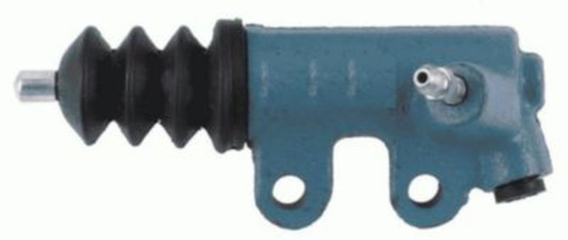 Sachs Clutch Slave Cylinder For Toyota 6283600103