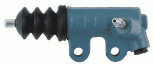Sachs Clutch Slave Cylinder For Toyota 6283600103