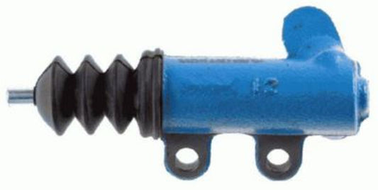 SACHS Clutch Slave Cylinder for Toyota 6283600104