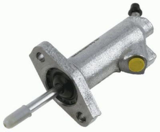 SACHS Clutch Slave Cylinder for BMW 6283600107