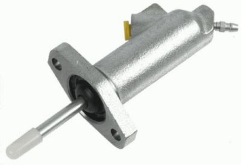 SACHS Clutch Slave Cylinder for BMW 6283600107