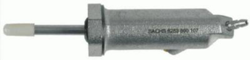 SACHS Clutch Slave Cylinder for BMW 6283600107