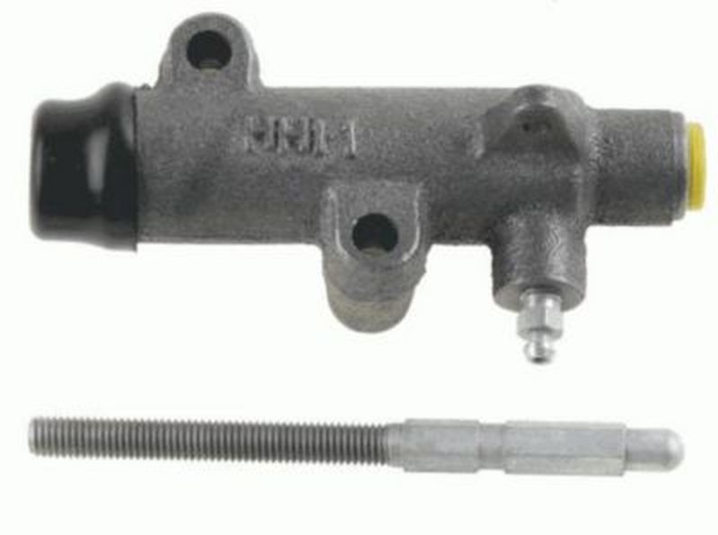 SACHS Clutch Slave Cylinder for Lada 6283600109