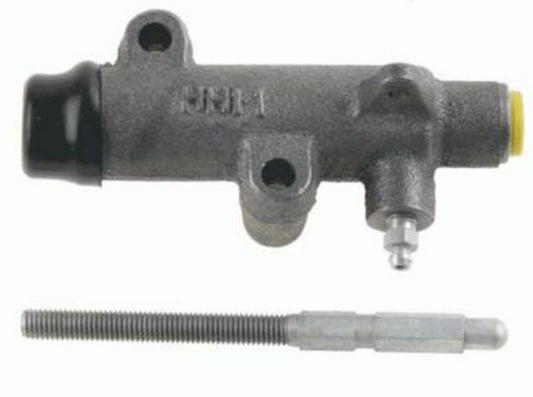 SACHS Clutch Slave Cylinder for Lada 6283600109
