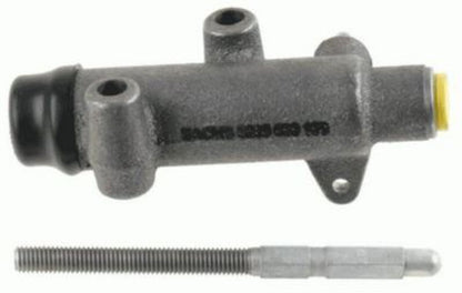 SACHS Clutch Slave Cylinder for Lada 6283600109