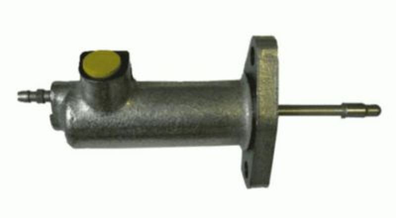 SACHS Clutch Slave Cylinder for Mercedes 6283600112