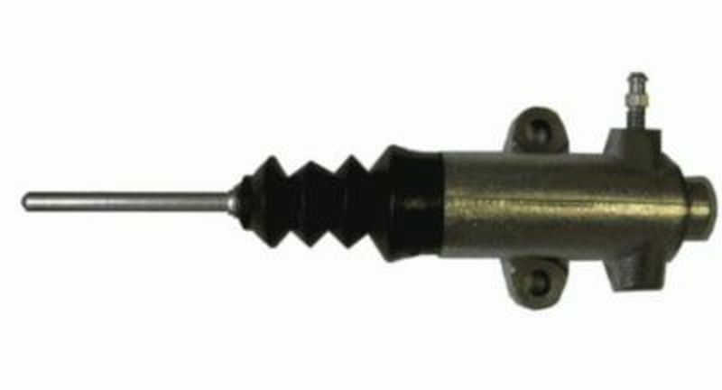 SACHS Clutch Slave Cylinder for Mercedes 6283600113