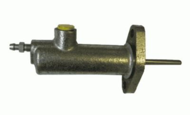 SACHS Clutch Slave Cylinder for Mercedes 6283600114