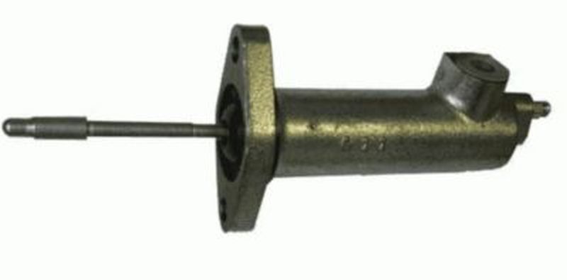 SACHS Clutch Slave Cylinder for Mercedes 6283600115