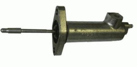 SACHS Clutch Slave Cylinder for Mercedes 6283600115