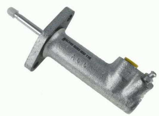 SACHS Clutch Slave Cylinder for Audi/VW 6283600116
