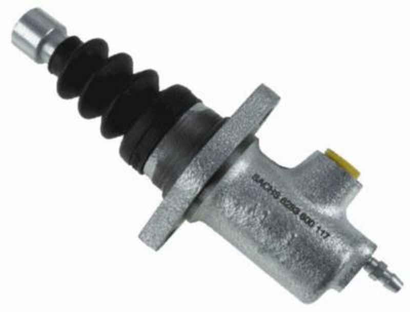 SACHS Clutch Slave Cylinder for Audi/VW 6283600117