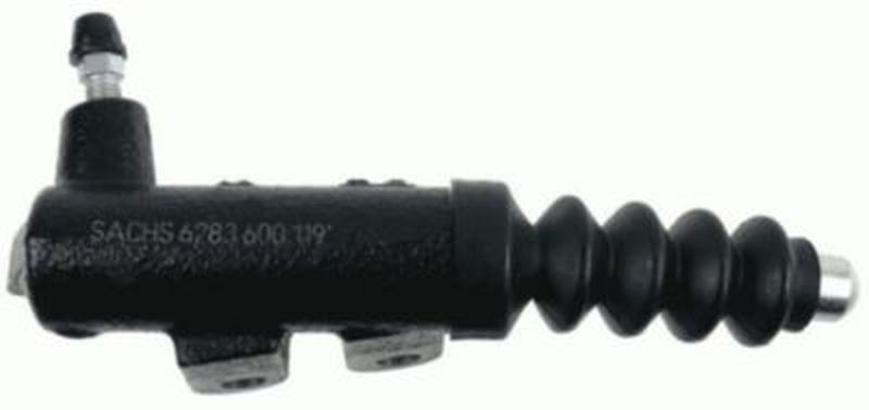 SACHS Clutch Slave Cylinder for Mazda 6283600119
