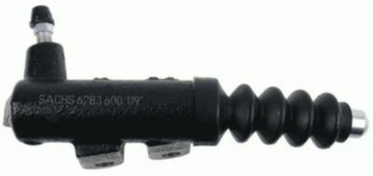 SACHS Clutch Slave Cylinder for Mazda 6283600119