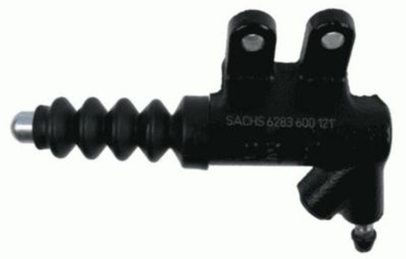 SACHS Clutch Slave Cylinder for Mazda 6283600121