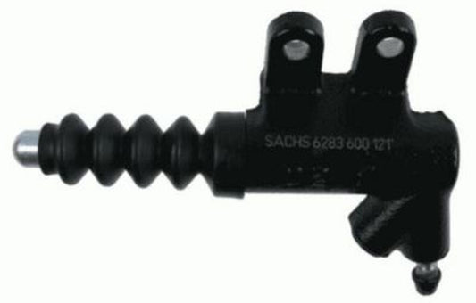 SACHS Clutch Slave Cylinder for Mazda 6283600121